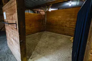 25 Keller Rd, Cochranville, PA 19330 - Photo 45