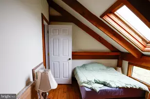 25 Keller Rd, Cochranville, PA 19330 - Photo 15