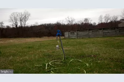 25 Keller Road, Cochranville, PA 19330 - Photo 25