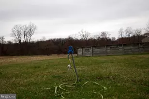 25 Keller Rd, Cochranville, PA 19330 - Photo 25