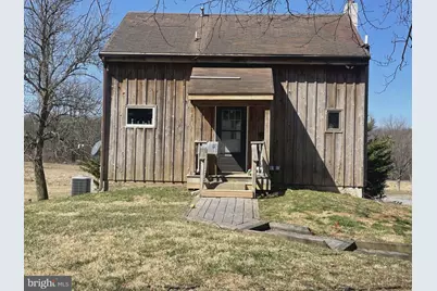 25 Keller Road, Cochranville, PA 19330 - Photo 1