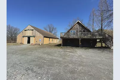 25 Keller Road, Cochranville, PA 19330 - Photo 27