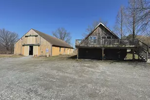 25 Keller Rd, Cochranville, PA 19330 - Photo 27