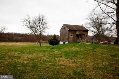 25 Keller Road, Cochranville, PA 19330 - Photo 57