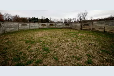 25 Keller Road, Cochranville, PA 19330 - Photo 23