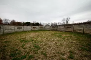 25 Keller Rd, Cochranville, PA 19330 - Photo 23