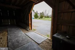 25 Keller Rd, Cochranville, PA 19330 - Photo 51