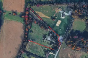 25 Keller Rd, Cochranville, PA 19330 - Photo 55