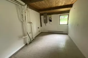 25 Keller Rd, Cochranville, PA 19330 - Photo 33