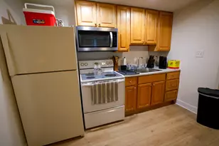 25 Keller Rd, Cochranville, PA 19330 - Photo 39