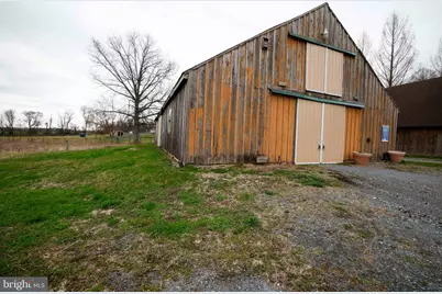 25 Keller Road, Cochranville, PA 19330 - Photo 41