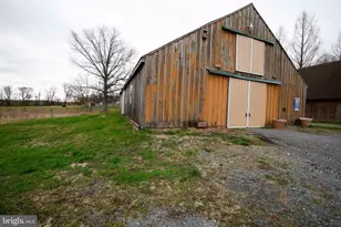 25 Keller Rd, Cochranville, PA 19330 - Photo 41