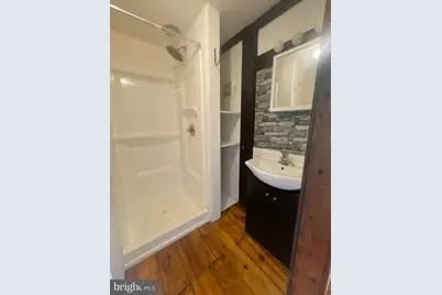 25 Keller Road, Cochranville, PA 19330 - Photo 7