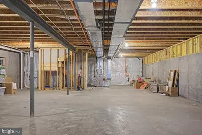 139 Harlow Pointe Court, Landenberg, PA 19350 - Photo 25