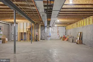 139 Harlow Pointe Ct, Landenberg, PA 19350 - Photo 25