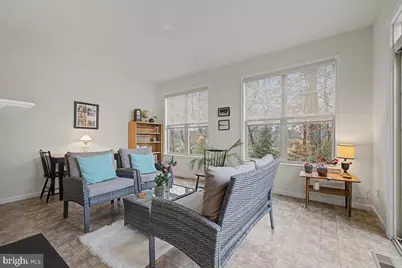 139 Harlow Pointe Court, Landenberg, PA 19350 - Photo 15