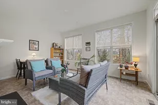 139 Harlow Pointe Ct, Landenberg, PA 19350 - Photo 15