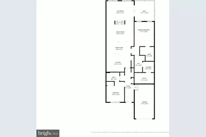 139 Harlow Pointe Court, Landenberg, PA 19350 - Photo 27