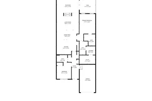 139 Harlow Pointe Ct, Landenberg, PA 19350 - Photo 27