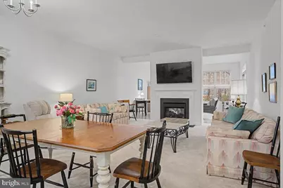 139 Harlow Pointe Court, Landenberg, PA 19350 - Photo 11