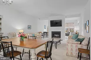 139 Harlow Pointe Ct, Landenberg, PA 19350 - Photo 11