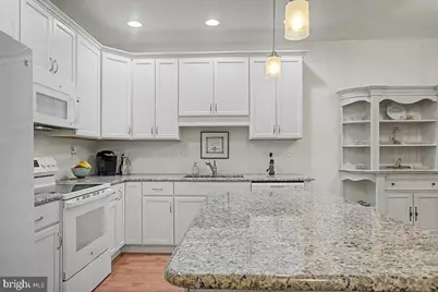 139 Harlow Pointe Court, Landenberg, PA 19350 - Photo 5