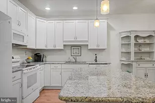 139 Harlow Pointe Ct, Landenberg, PA 19350 - Photo 5