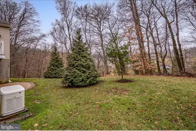 139 Harlow Pointe Court, Landenberg, PA 19350 - Photo 23
