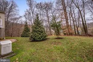 139 Harlow Pointe Ct, Landenberg, PA 19350 - Photo 23