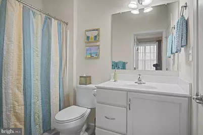 139 Harlow Pointe Court, Landenberg, PA 19350 - Photo 17