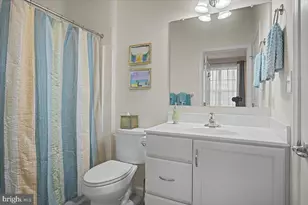 139 Harlow Pointe Ct, Landenberg, PA 19350 - Photo 17