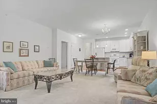 139 Harlow Pointe Ct, Landenberg, PA 19350 - Photo 13