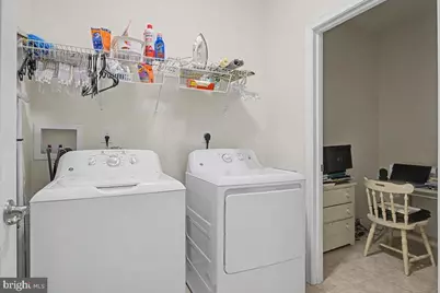 139 Harlow Pointe Court, Landenberg, PA 19350 - Photo 21