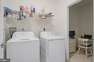 139 Harlow Pointe Ct, Landenberg, PA 19350 - Photo 21