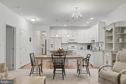 139 Harlow Pointe Court, Landenberg, PA 19350 - Photo 9