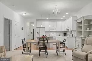 139 Harlow Pointe Ct, Landenberg, PA 19350 - Photo 9