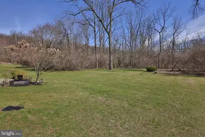 212 Truman Way, Downingtown, PA 19335 - Photo 27