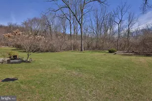 212 Truman Way, Downingtown, PA 19335 - Photo 27