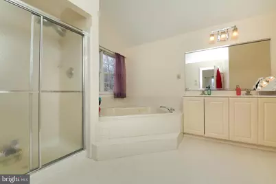 212 Truman Way, Downingtown, PA 19335 - Photo 17