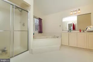 212 Truman Way, Downingtown, PA 19335 - Photo 17