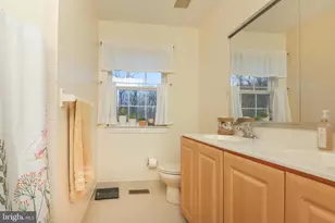 212 Truman Way, Downingtown, PA 19335 - Photo 21