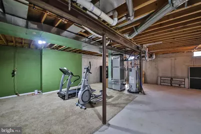 212 Truman Way, Downingtown, PA 19335 - Photo 23