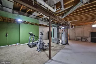 212 Truman Way, Downingtown, PA 19335 - Photo 23