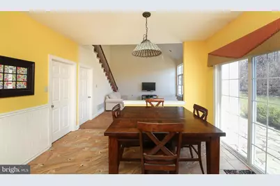 212 Truman Way, Downingtown, PA 19335 - Photo 9