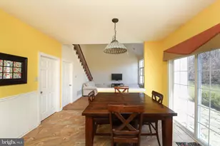 212 Truman Way, Downingtown, PA 19335 - Photo 9