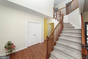 212 Truman Way, Downingtown, PA 19335 - Photo 3