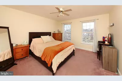 212 Truman Way, Downingtown, PA 19335 - Photo 19