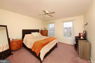 212 Truman Way, Downingtown, PA 19335 - Photo 19