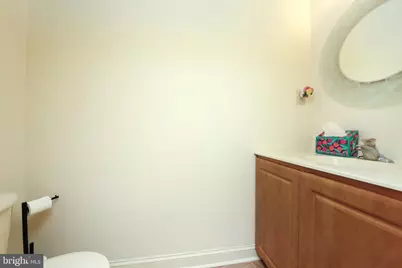 212 Truman Way, Downingtown, PA 19335 - Photo 11