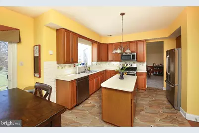 212 Truman Way, Downingtown, PA 19335 - Photo 7